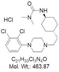 GLXC-11211