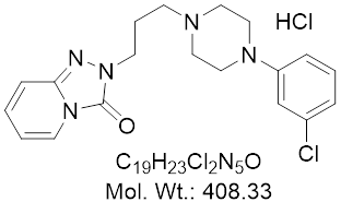 GLXC-11212