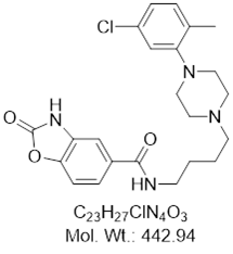 GLXC-11213