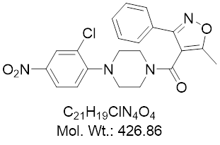 GLXC-11214