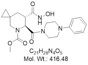 GLXC-11216