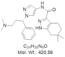 GLXC-11217
