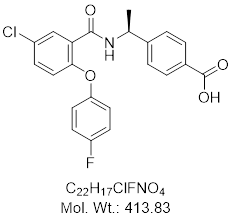 GLXC-11218