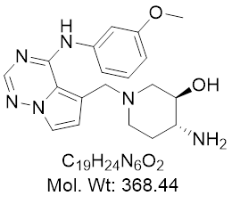 GLXC-11222