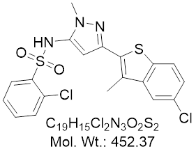 GLXC-11223