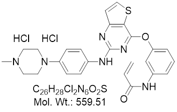 GLXC-11224