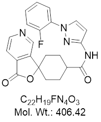 GLXC-11227