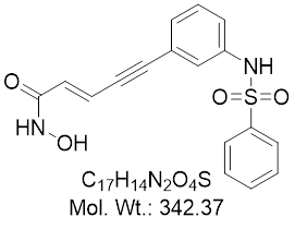 GLXC-11228