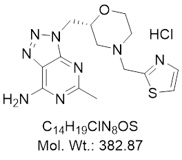 GLXC-11229