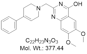 GLXC-11231