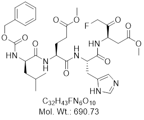 GLXC-11232