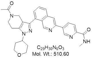 GLXC-11234
