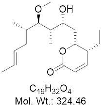 GLXC-11235