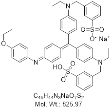 GLXC-11236