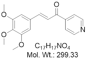 GLXC-11239