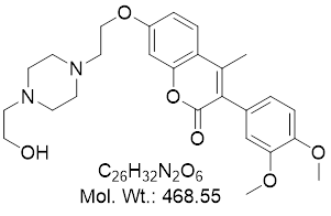GLXC-11240