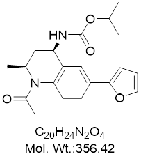 GLXC-11242