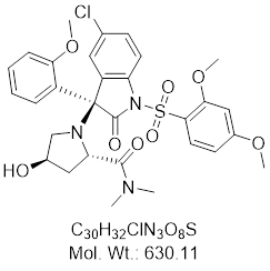 GLXC-11244