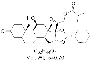 GLXC-11246
