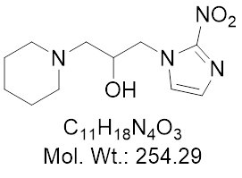 GLXC-11247