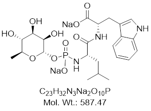 GLXC-11249