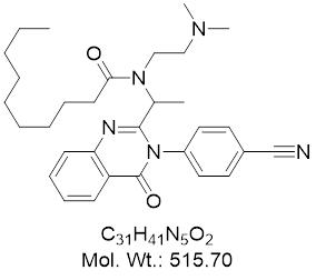 GLXC-11252