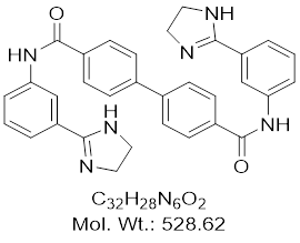 GLXC-11254