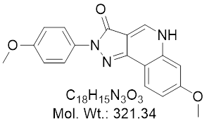 GLXC-11256