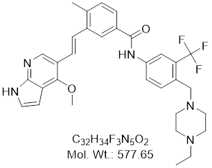 GLXC-11259