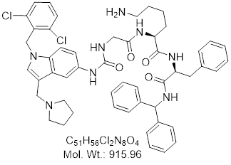 GLXC-11262