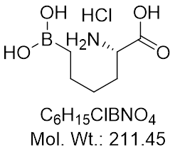 GLXC-11263
