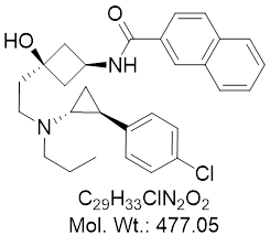 GLXC-11266