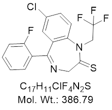 GLXC-11269