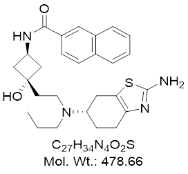 GLXC-11270
