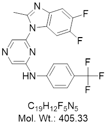 GLXC-11272