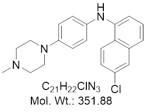 GLXC-11275