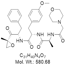 GLXC-11278