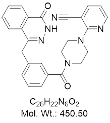 GLXC-11287