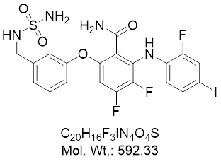 GLXC-11289