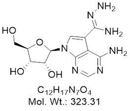 GLXC-11298