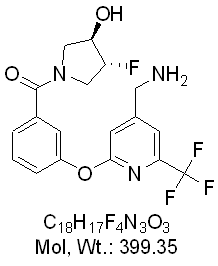 GLXC-11328
