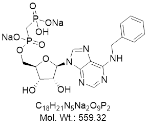 GLXC-11329