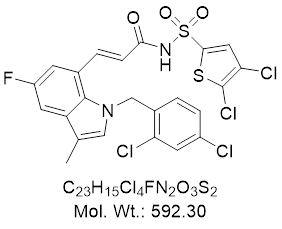 GLXC-11330