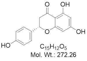 GLXC-11332