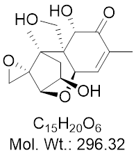 GLXC-11334