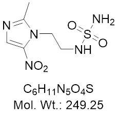 GLXC-11335