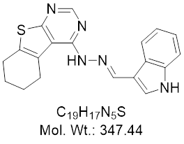 GLXC-11336