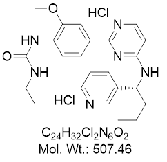 GLXC-11337