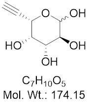 GLXC-11338