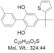 GLXC-11339